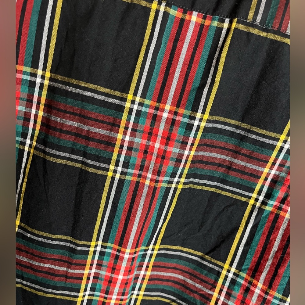 Men’s dress shirt - Picture 5 of 5